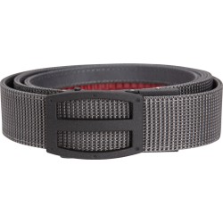 NEXBELT TITAN EDC GUN BELT