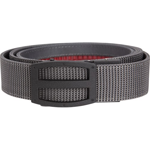 NEXBELT TITAN EDC GUN BELT