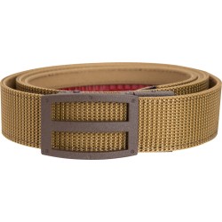 NEXBELT TITAN EDC GUN BELT