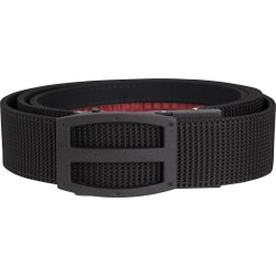 NEXBELT TITAN EDC GUN BELT