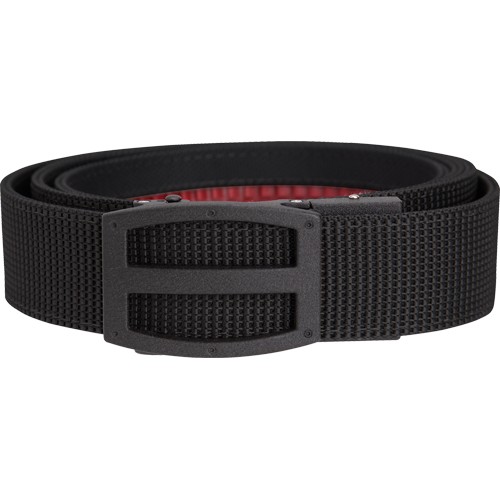 NEXBELT TITAN EDC GUN BELT