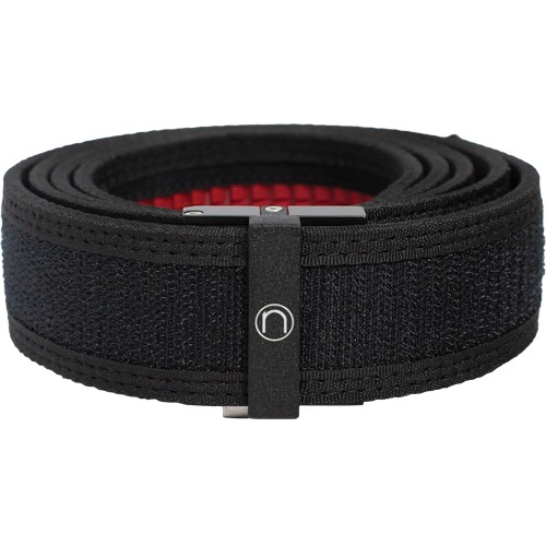 NEXBELT INNER BELT HOOK & LOOP
