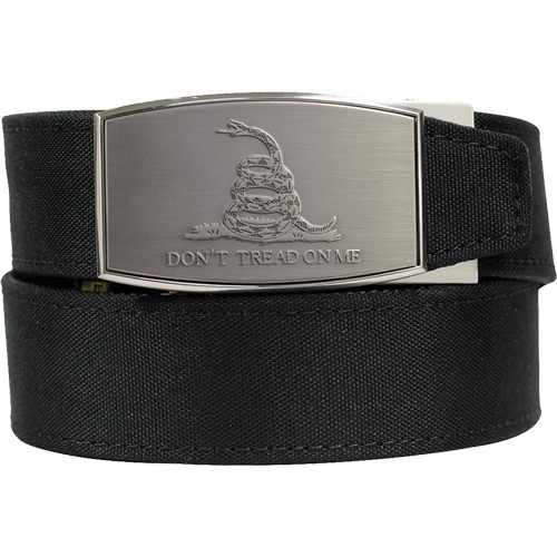 NEXBELT ASTON GADSDEN EMBOSSED