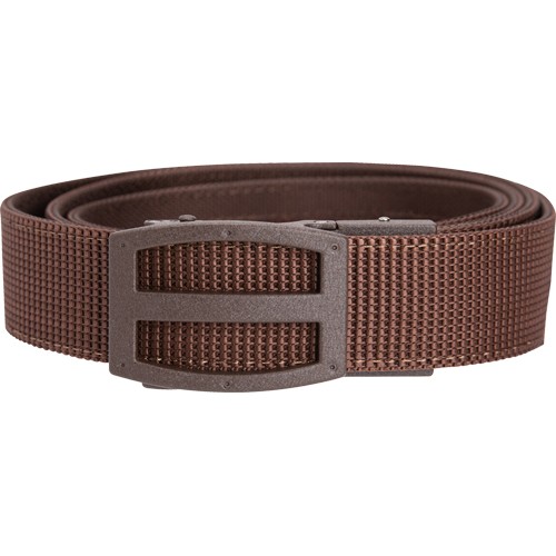 NEXBELT TITAN EDC GUN BELT