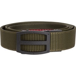 NEXBELT TITAN EDC GUN BELT