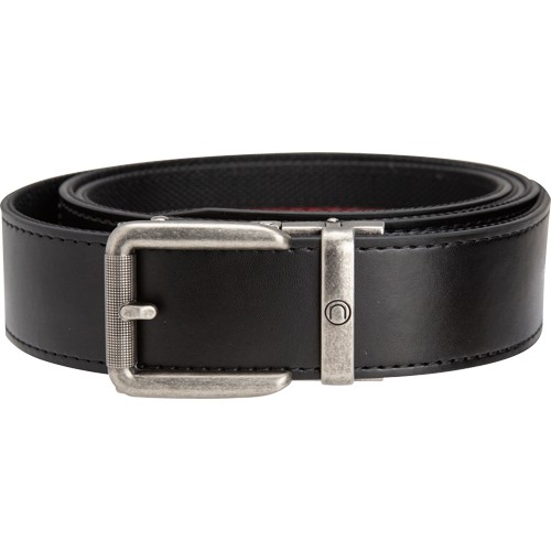 NEXBELT ROGUE EDC GUN BELT