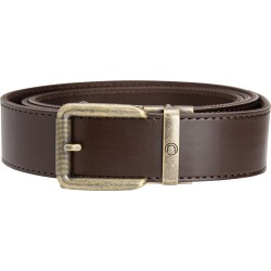 NEXBELT ROGUE EDC GUN BELT