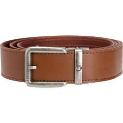 NEXBELT ROGUE EDC GUN BELT