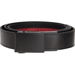 NEXBELT DARKNITE EDC GUN BELT