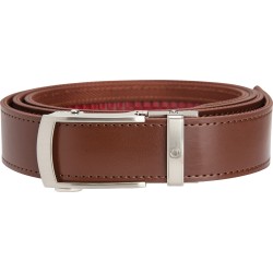 NEXBELT BOND EDC GUN BELT