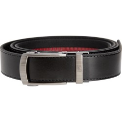 NEXBELT BOND EDC GUN BELT