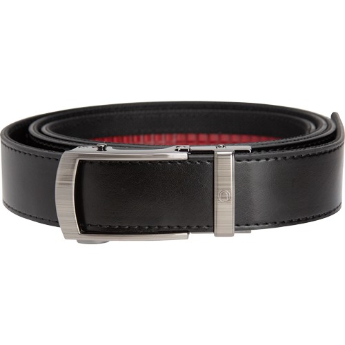 NEXBELT BOND EDC GUN BELT