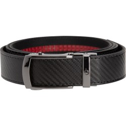 NEXBELT BOND EDC GUN BELT
