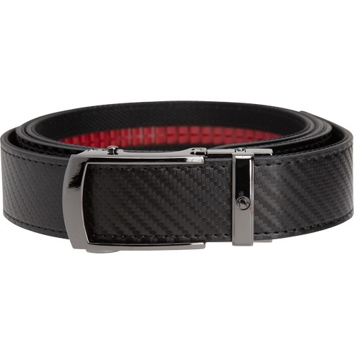 NEXBELT BOND EDC GUN BELT