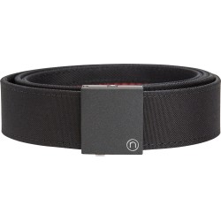 NEXBELT SUPREME APNDX EDC GUN