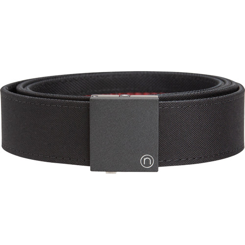 NEXBELT SUPREME APNDX EDC GUN