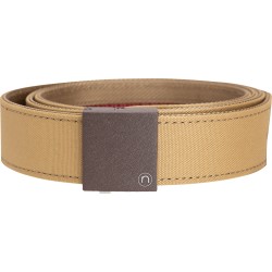 NEXBELT SUPREME APNDX EDC GUN