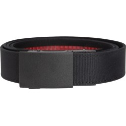 NEXBELT GUARDIAN EDC GUN BELT
