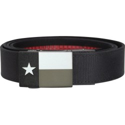 NEXBELT GUARDIAN EDC GUN BELT