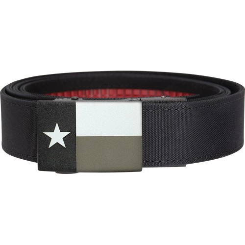 NEXBELT GUARDIAN EDC GUN BELT