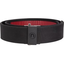 NEXBELT NTAC-45 EDC GUN BELT