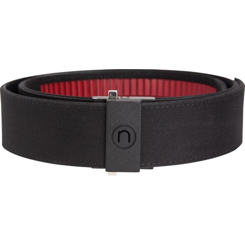 NEXBELT NTAC-45 EDC GUN BELT