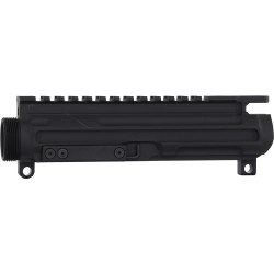 NEW FRONTIER PISTOL CAL UPPER