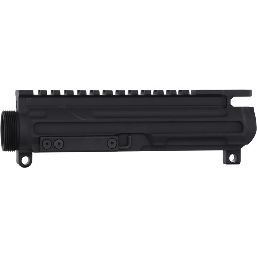 NEW FRONTIER PISTOL CAL UPPER