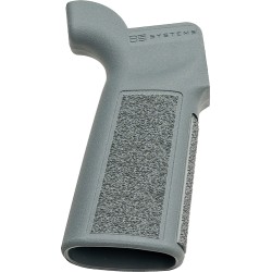 B5 SYSTEMS TYPE 23 PISTOL GRIP