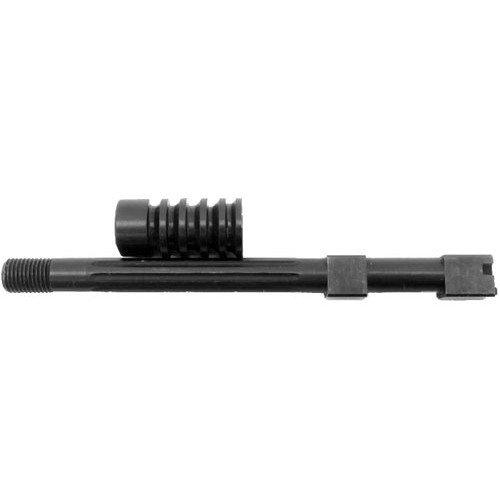 KEL-TEC THREADED BARREL WITH