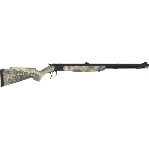 CVA OPTIMA V2 NORTHWEST MUSKET