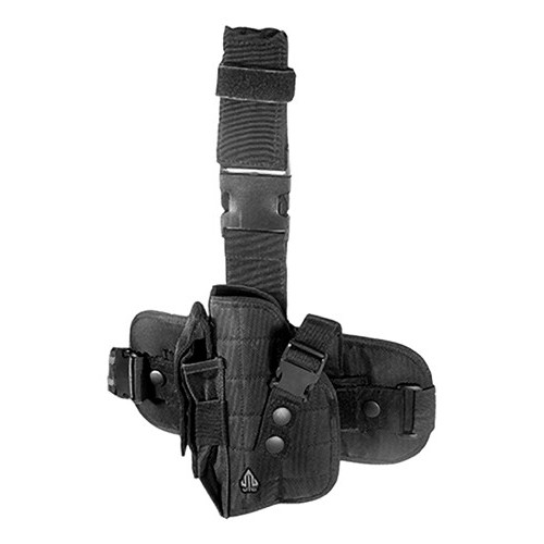 UTG HOLSTER SPECIAL OPS LEFT