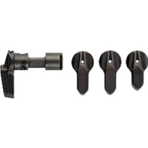 RADIAN TALON SAFETY SELECTOR