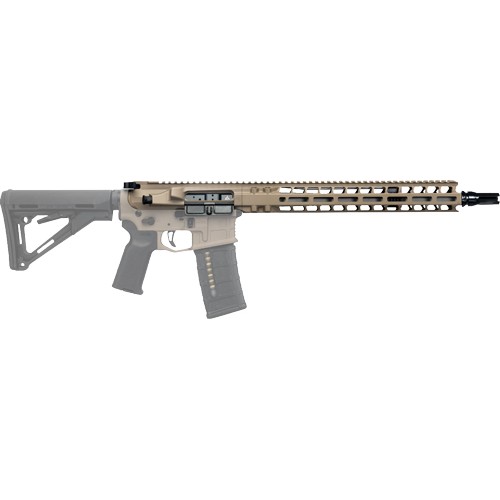 RADIAN MODEL 1 COMPLETE AR15