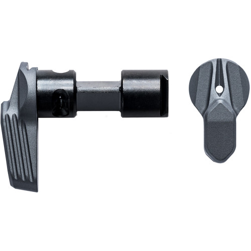 RADIAN TALON SAFETY SELECTOR