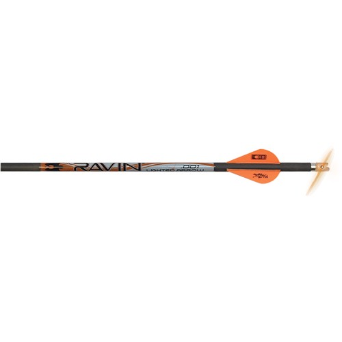 RAVIN XBOW ARROW PREMIUM MATCH