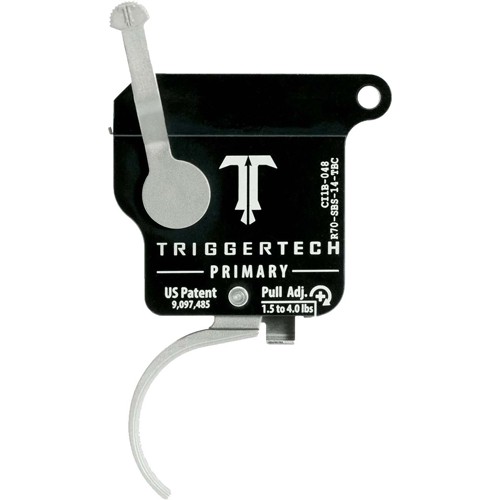 TRIGGERTECH REM 700 SNGL STAGE