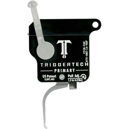 TRIGGERTECH REM 700 SNGL STAGE