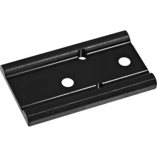 RUGER 57 OPTIC BASE ADAPTER