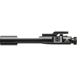 RISE BOLT CARRIER ASSEMBLY