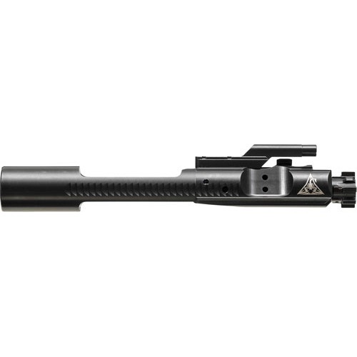 RISE BOLT CARRIER ASSEMBLY