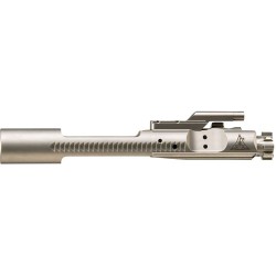 RISE BOLT CARRIER ASSEMBLY