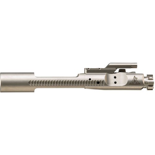 RISE BOLT CARRIER ASSEMBLY