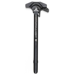 RISE CHARGING HANDLE