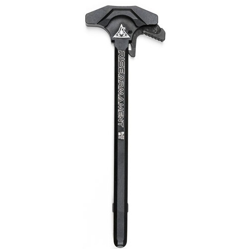 RISE CHARGING HANDLE
