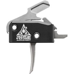 RISE TRIGGER HIGH PERFORMANCE