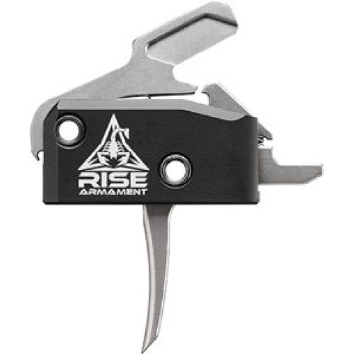 RISE TRIGGER HIGH PERFORMANCE