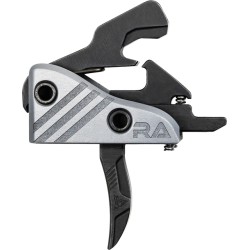 RISE TRIGGER BLITZ ELITE PERF.