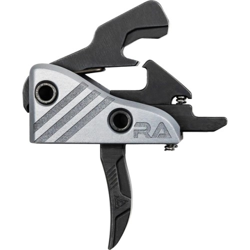 RISE TRIGGER BLITZ ELITE PERF.