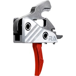 RISE TRIGGER BLITZ ELITE PERF.